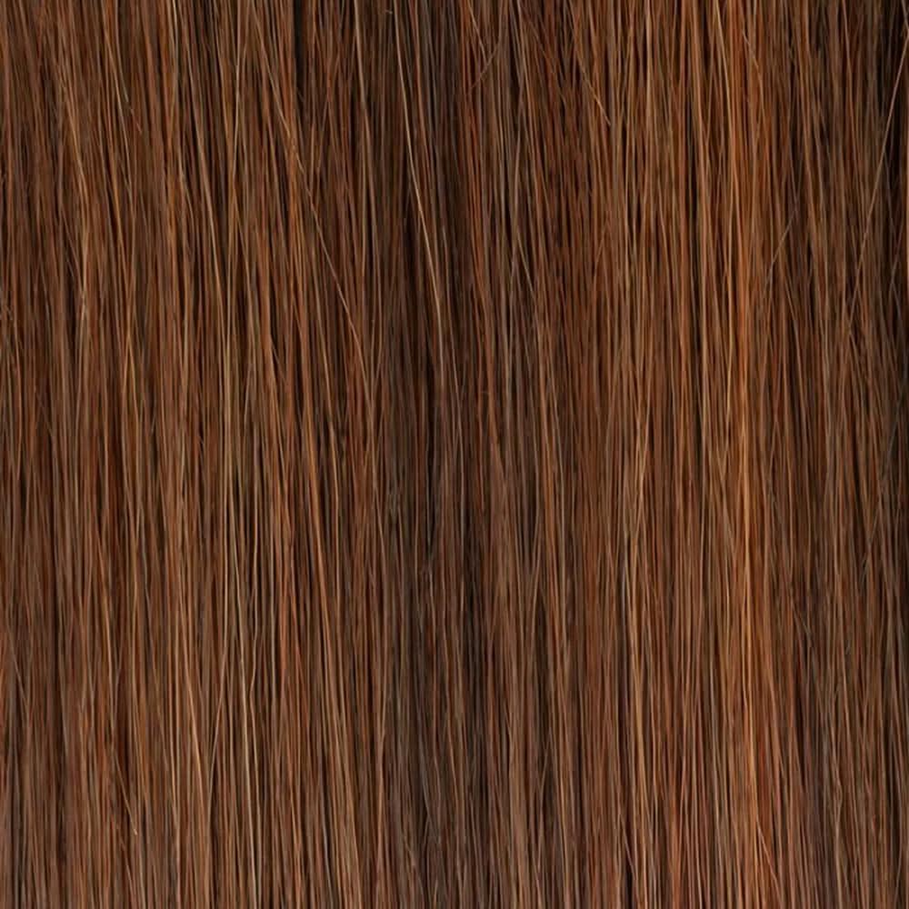 Ellen Wille Catch Mono cinnamonbrown rooted 33.30.130