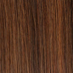 Ellen Wille Catch Mono cinnamonbrown rooted 33.30.130