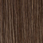 Ellen Wille Mikado Mono coffeebrown frosted 8.10.15