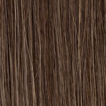 Ellen Wille Award Deluxe coffeebrown frosted 8.10.15