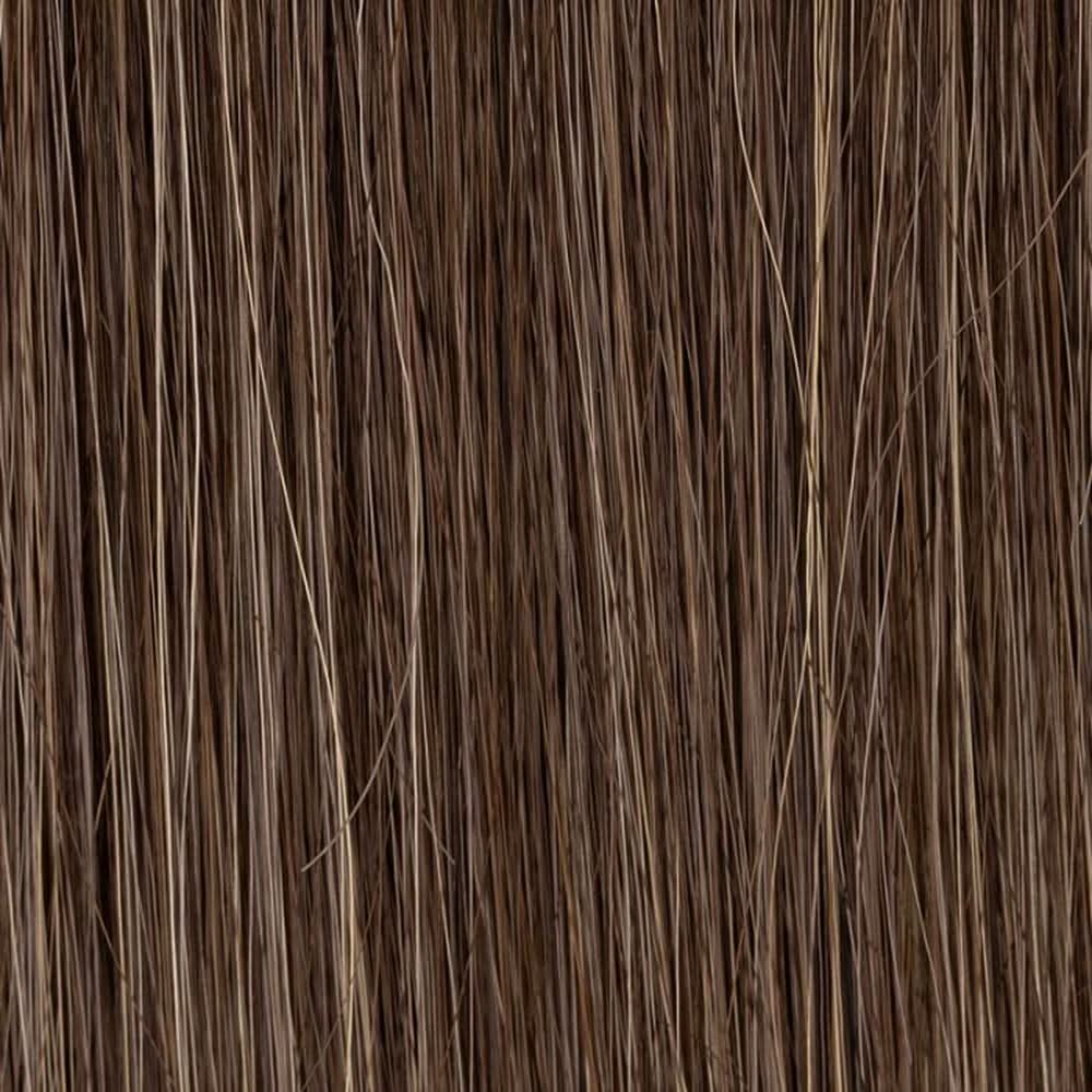 Ellen Wille Award Deluxe coffeebrown frosted 8.10.15