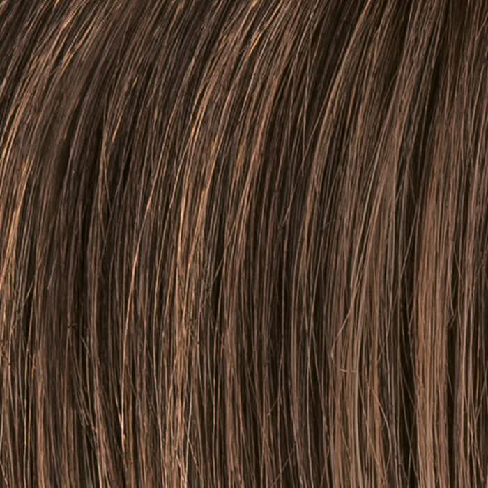 coffeebrown lighted