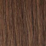 Ellen Wille Supreme Plus Deluxe chocolate mix 830.6
