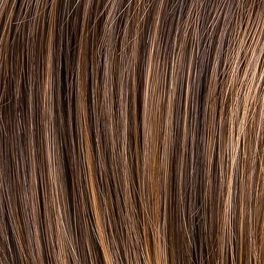 Ellen Wille Open chocolate mix