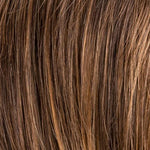 Ellen Wille Open chocolate mix