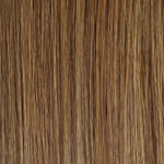 Ellen Wille Impulse Soft mocca rooted 830.27.12