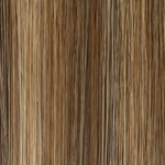 Ellen Wille Impulse Soft bernstein rooted 12.26.19