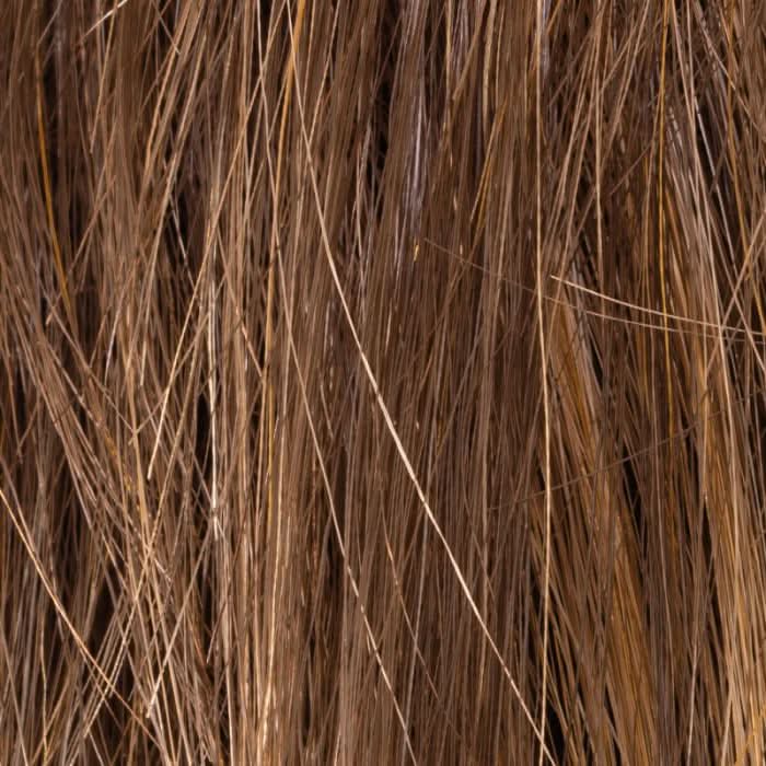 Ellen Wille Ready Mono Part mocca rooted