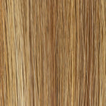Ellen Wille Elegance Mono lightbernstein rooted 20.27.26
