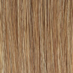 Ellen Wille Jadore Deluxe tobacco rooted 27.12.26