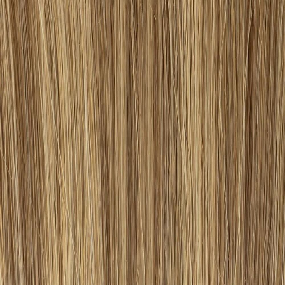 Ellen Wille Promise Soft sand mix 14.26.20