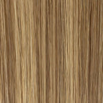 Ellen Wille Promise Soft sand mix 14.26.20