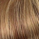 Gisela Mayer Bikini Mono Lace 10 88