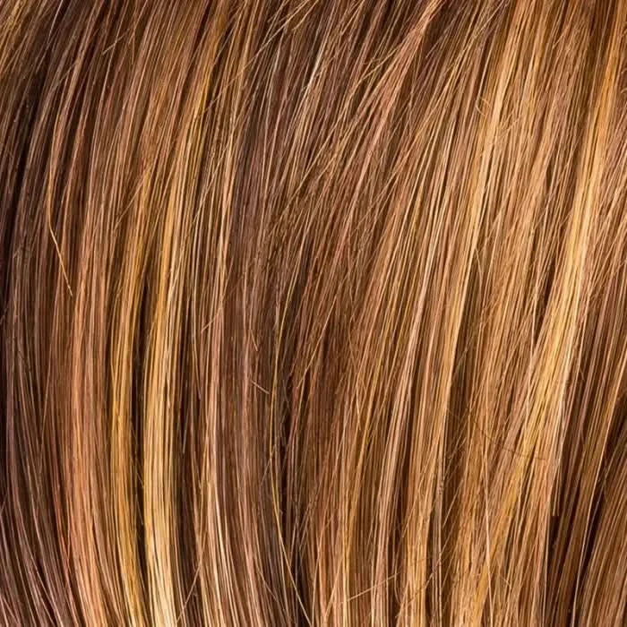 Ellen Wille Jacky ebony black 1 espresso mix darkchocolate rooted 4.33 hazelnut rooted 830.27.9 chocolate frosted 6.33.18 sandmulti rooted 14.22.12 sahara beige rooted sandyblonde rooted 16.22.20 pearlblonde rooted 101.15.25 rosewood rooted salt/pepper mix 51.44.39 champagne mix 24.22.15