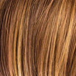 Ellen Wille Jacky ebony black 1 espresso mix darkchocolate rooted 4.33 hazelnut rooted 830.27.9 chocolate frosted 6.33.18 sandmulti rooted 14.22.12 sahara beige rooted sandyblonde rooted 16.22.20 pearlblonde rooted 101.15.25 rosewood rooted salt/pepper mix 51.44.39 champagne mix 24.22.15