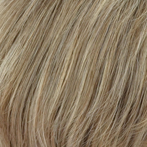 Gisela Mayer Nova Mono Lace 1001 14+12