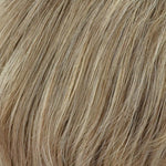 Gisela Mayer Nova Mono Lace 1001 14+12