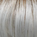 Gisella Mayer Lizzy Fashion White Rooted (1001 23+14)