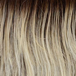 Gisela Mayer Modern Curl Lace 1001-88+10