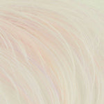 Gisela Mayer Salon Style Pink (1001)