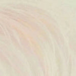 Gisela Mayer Fresh Light Pink White (1001)