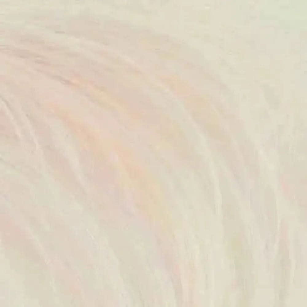 Gisela Mayer Fresh Light Pink White (1001)
