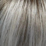 Gisela Mayer Energy Look Balayage (1001)