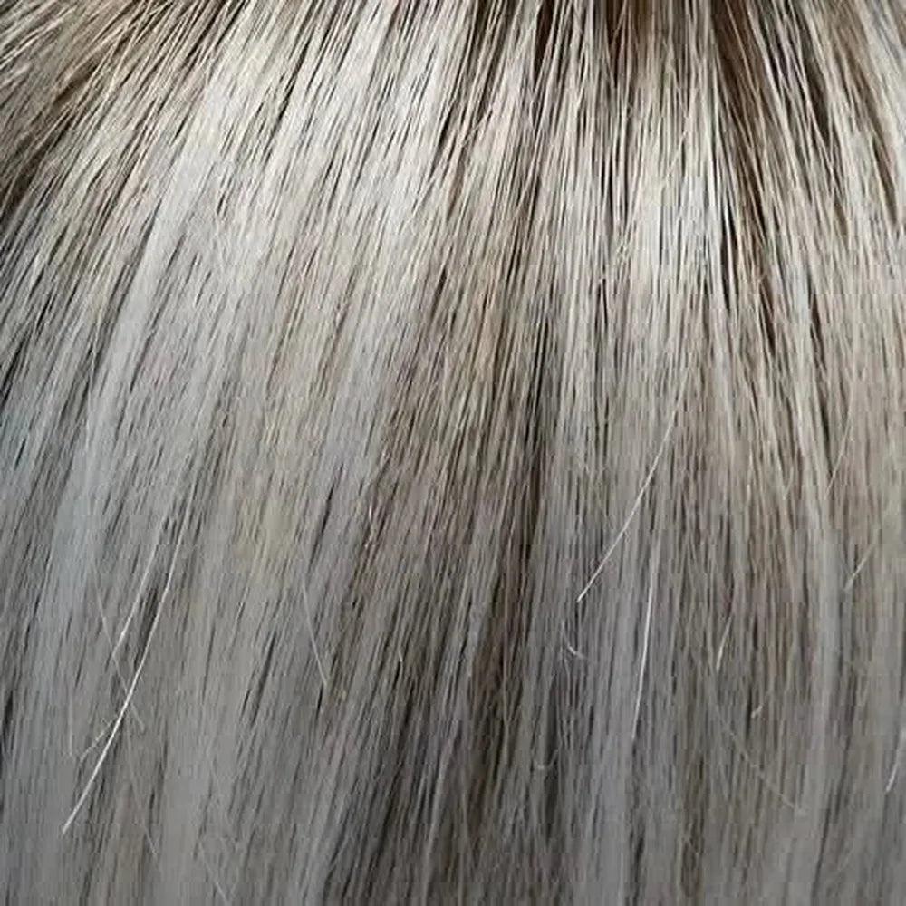 Gisela Mayer Energy Look Balayage (1001)