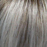 Gisela Mayer Energy Look