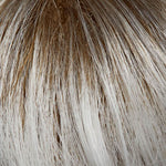 Gisela Mayer Catwalk Mono Lace Long Rooted (1001)