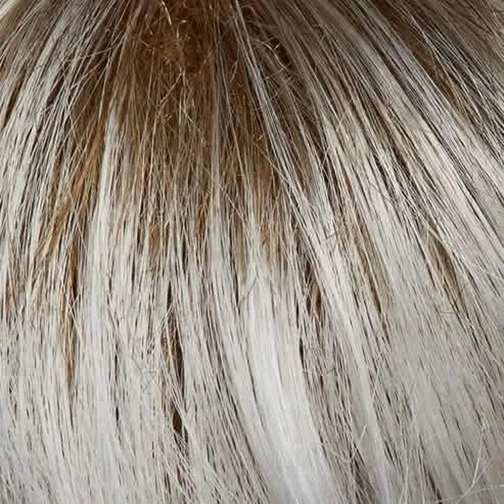 Gisella Mayer Lizzy Rooted (1001)