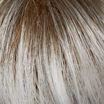 Gisella Mayer Lizzy Rooted (1001)