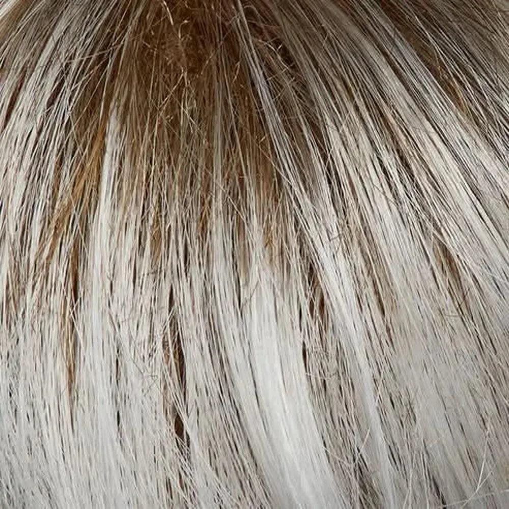 Gisela Mayer Catwalk Mono Lace Long 1001