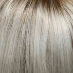 Gisela Mayer Fresh Light Ash Blond Rooted (1001 22-20+14)