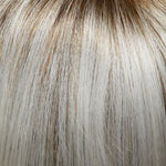 Gisela Mayer Myself ash blond rooted (1001 22-20+14)
