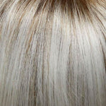 Gisela Mayer Hip Clic ash blond rooted (1001 22-20+14)