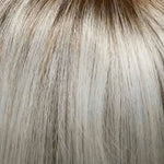 Gisela Mayer Point Mono Lace