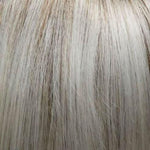 Gisela Mayer Modern Page Ash Blond Rooted (1001 22-20+14)