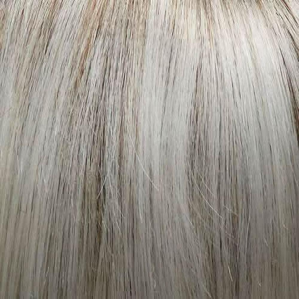Gisela Mayer Modern Page Ash Blond Rooted (1001 22-20+14)