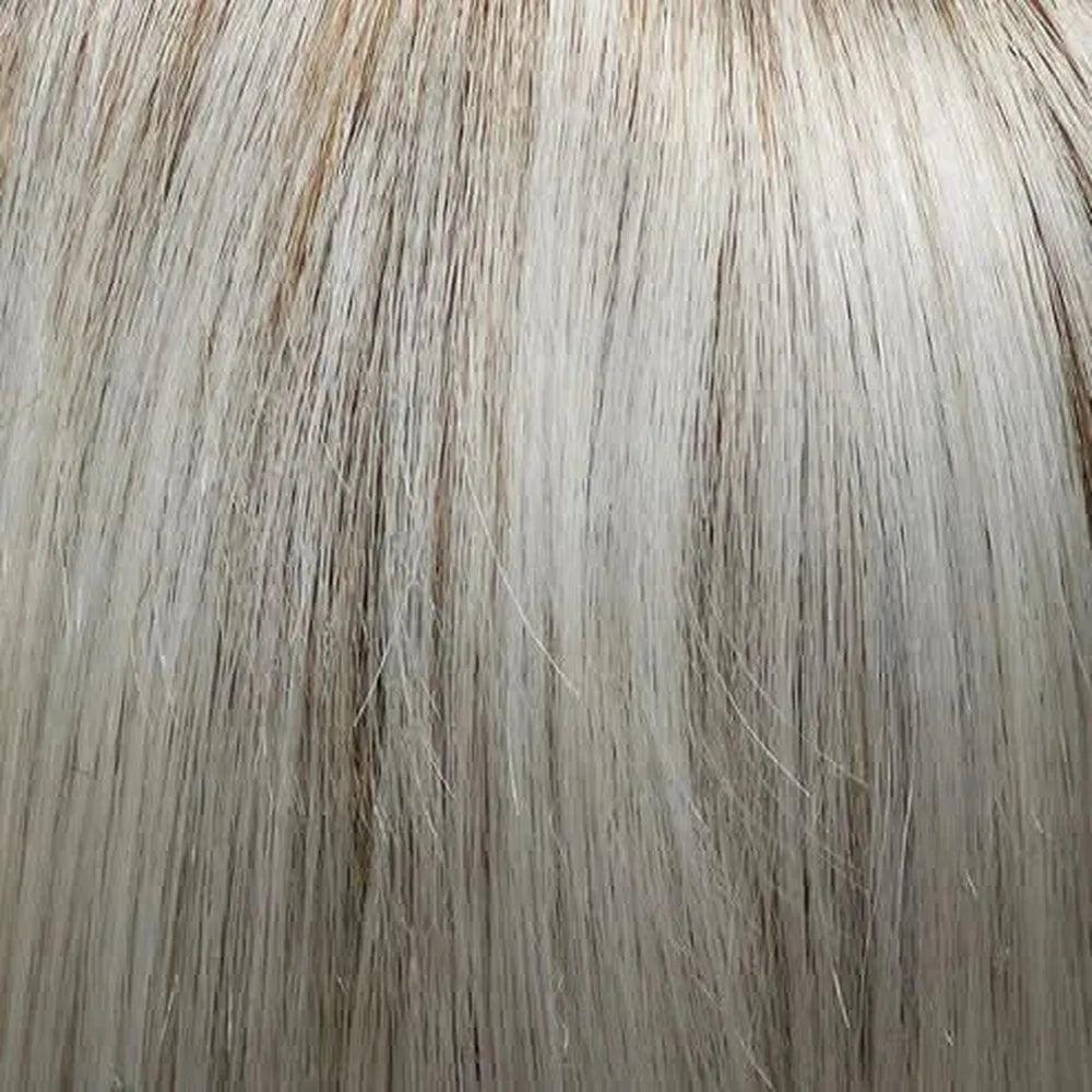 Gisela Mayer Cyber Right Ash Blond Rooted (1001 22-20+14)