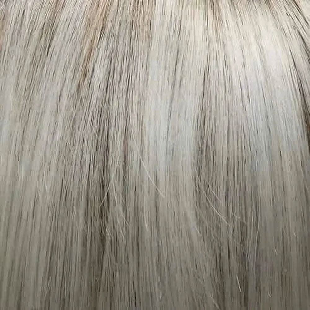 Gisela Mayer Myself Mono Lace 1001 22-20+14 ash blond rooted