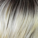 Gisela Mayer Vision Bob 1001 22-6+6