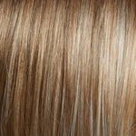 Gisela Mayer Cyber II 1001 28-14+14 Prosecco Rooted