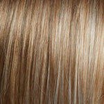 Gisela Mayer Cyber II 1001 28-14+14 Prosecco Rooted