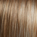 Gisela Mayer Salon Style Mono Lace Prosecco Rooted (1001 28-14+14)