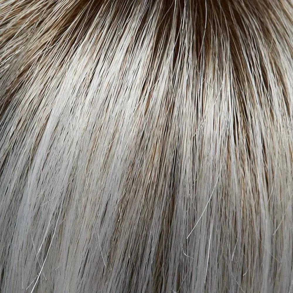 Gisela Mayer Date Snow White Rooted- 100