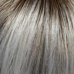 Gisela Mayer Clic 1001+6 (Root)