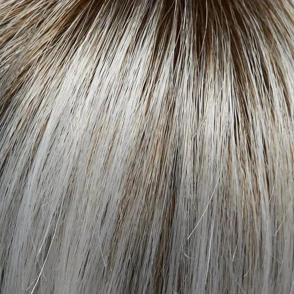 Gisela Mayer Clic (Standard) 1001+6 (Root)