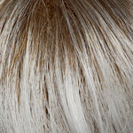 Gisela Mayer Ginger Mono Lace 1001 Rooted