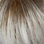 Gisela Mayer Ginger Mono Lace Deluxe Large 1001 rooted